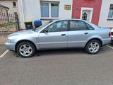 Audi A4 1,8 / 29 Jahre in 1.Hd. TOP - gebrauchte Audi A4 aus dem Jahr 1996