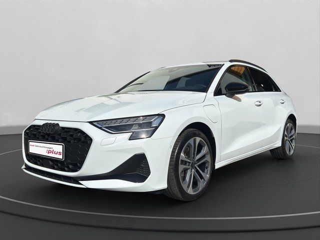 Audi A3 - Bild 2