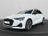 Audi A3 - Vorschau Bild 2