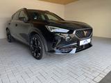 Cupra Formentor VZ 2.0 TSI DSG|LED|KAM|AHK|Parklenkass - Cupra Formentor in Braunschweig