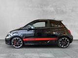 Abarth 500 1.4 T-Jet 16V 595 Competizione NAVI+LED+DAB+ - Abarth 500 Competizione