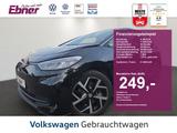 Volkswagen ID.3 NEU PRO S 82KWh MAX.REICHWEITE MEMORYSITZE+