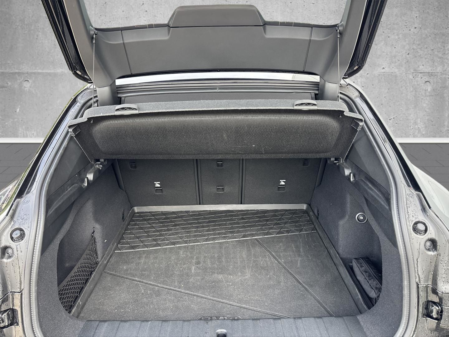 BMW X2 - Bild 14