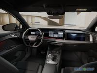 Audi Q4 - Vorschau Bild 5