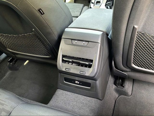 A5 AVANT TDI S-TRONIC CAM+LED+AZV+STHZ