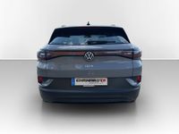 Volkswagen ID.4 - Vorschau Bild 6