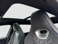 Volkswagen Passat Variant - Vorschau Bild 14