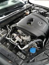 Mazda 3 Fastback  2.0 e-Skyactiv G Motor - Mazda 3 in Hagen