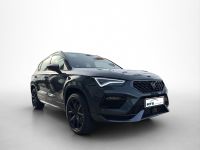 Cupra Ateca - Vorschau Bild 4