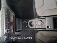 BMW i3 - Vorschau Bild 17