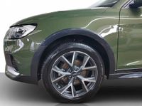 Audi A1 - Vorschau Bild 18