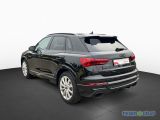 Audi RSQ3 2.5 TFSI qu Sport AGA-Matrix-ACC-Kamera- - Audi RSQ3 aus 2024