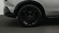 MINI Countryman D (Cooper) - Vorschau Bild 15