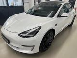 Tesla Model 3 Performance Dual AWD - Tesla Gebrauchtwagen in Stuttgart
