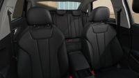 Audi A4 - Vorschau Bild 12