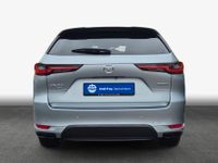 Mazda CX-60 - Vorschau Bild 6