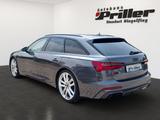 Audi S6 Avant 3.0 TDI quattro/NAVI/DAB/ACC/Matrix/PGS - Diesel Gebrauchtwagen