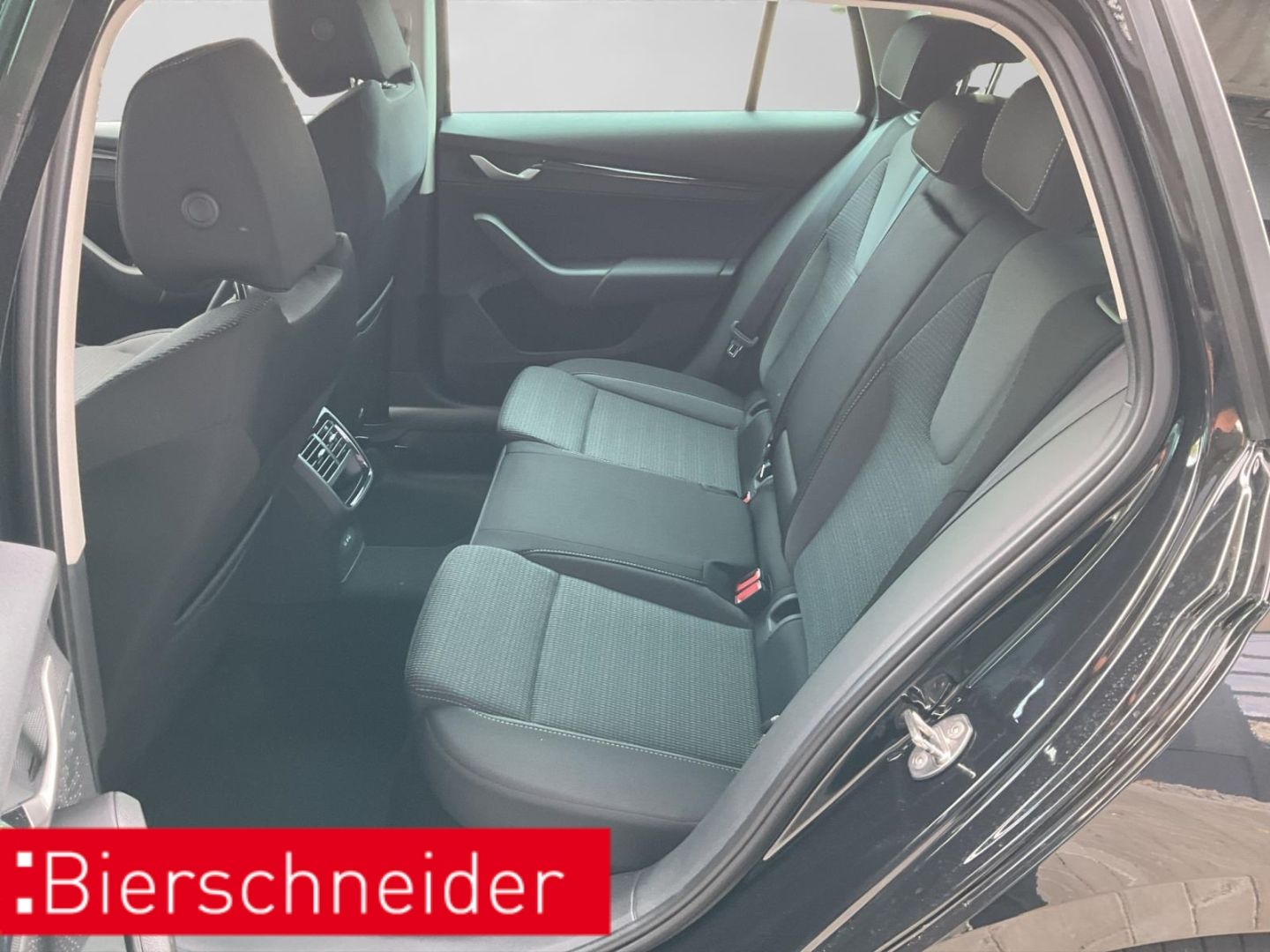 Skoda Octavia - Bild 16