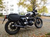 Triumph Street Cup - TRIUMPH STREET CUP