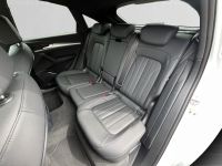 Audi Q5 - Vorschau Bild 15
