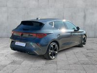 Cupra Leon - Vorschau Bild 6