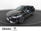 Cupra Leon Sportstourer VZ 2.0 TSI 300PS Navi RüKa SiH - Cupra Leon in Erfurt