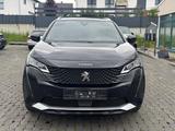 Peugeot 5008 GT 136 7-SITZER+LED+NAVI+KAMERA+ACC+TEMPO+ - Peugeot 5008 mit Benzin-Antrieb