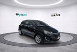 Opel Corsa D Innovation KLIMAAUTOMATIK, SITZHEIZUNG - Opel Corsa Gebrauchtwagen in Dresden