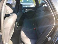 Audi A6 - Vorschau Bild 5
