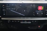 Opel Grandland 1.2 GS 48V *NAVI/SHZ/PDC/RFK/LED*