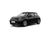 MINI COOPER Cooper E Favoured Trim Panorama - MINI Cooper E: Schiebedach