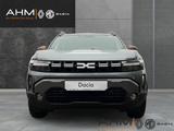 Dacia Duster TCe 130 Extreme 4x4 KAMERA  digitales Coc - Dacia Duster mit Benzin-Antrieb