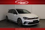 Volkswagen Golf GTI Clubsport-NAVI-XENON-ACC-SCHALENSITZE- - Volkswagen: Club