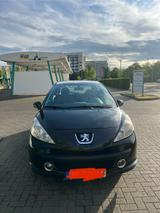 Peugeot 207 Premium 95 VTi Premium - Peugeot 207 in Leipzig