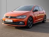 Volkswagen Polo 1.5 TSI DSG Highline R-Line, Beats - Volkswagen Polo aus 2021