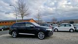 Audi SQ7 4.0 TDI quattro -7.SITZER*MATRIX*PANO*VOLL- - Audi SQ7 aus 2016