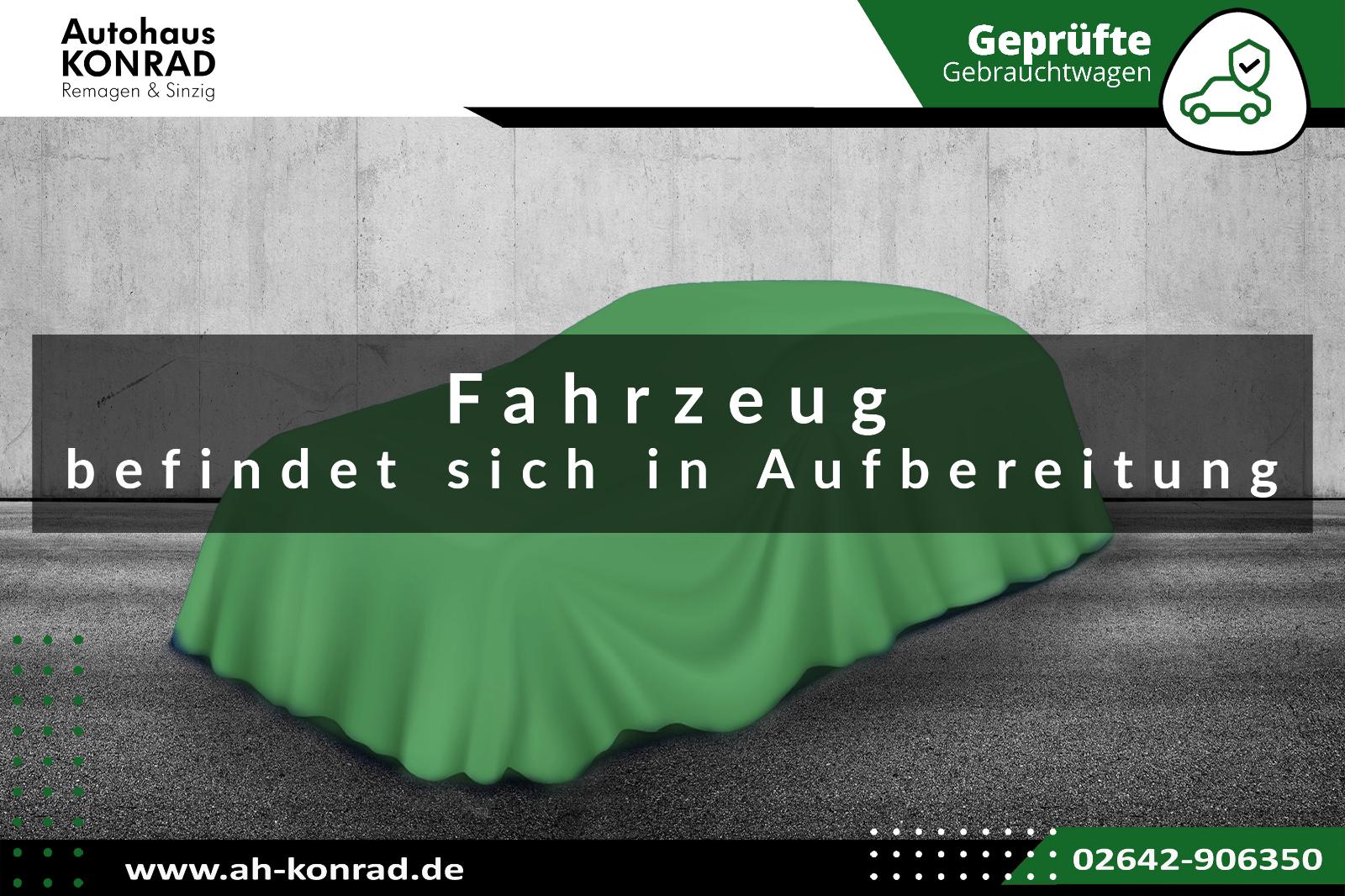 Volkswagen Tiguan Highline BMT 2.0 TDI DSG R-Line*PANO