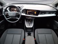 Audi Q4 e-tron - Vorschau Bild 11