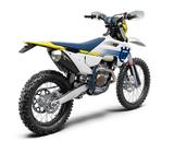 Husqvarna FE 501 2024 - HUSQVARNA FE 501