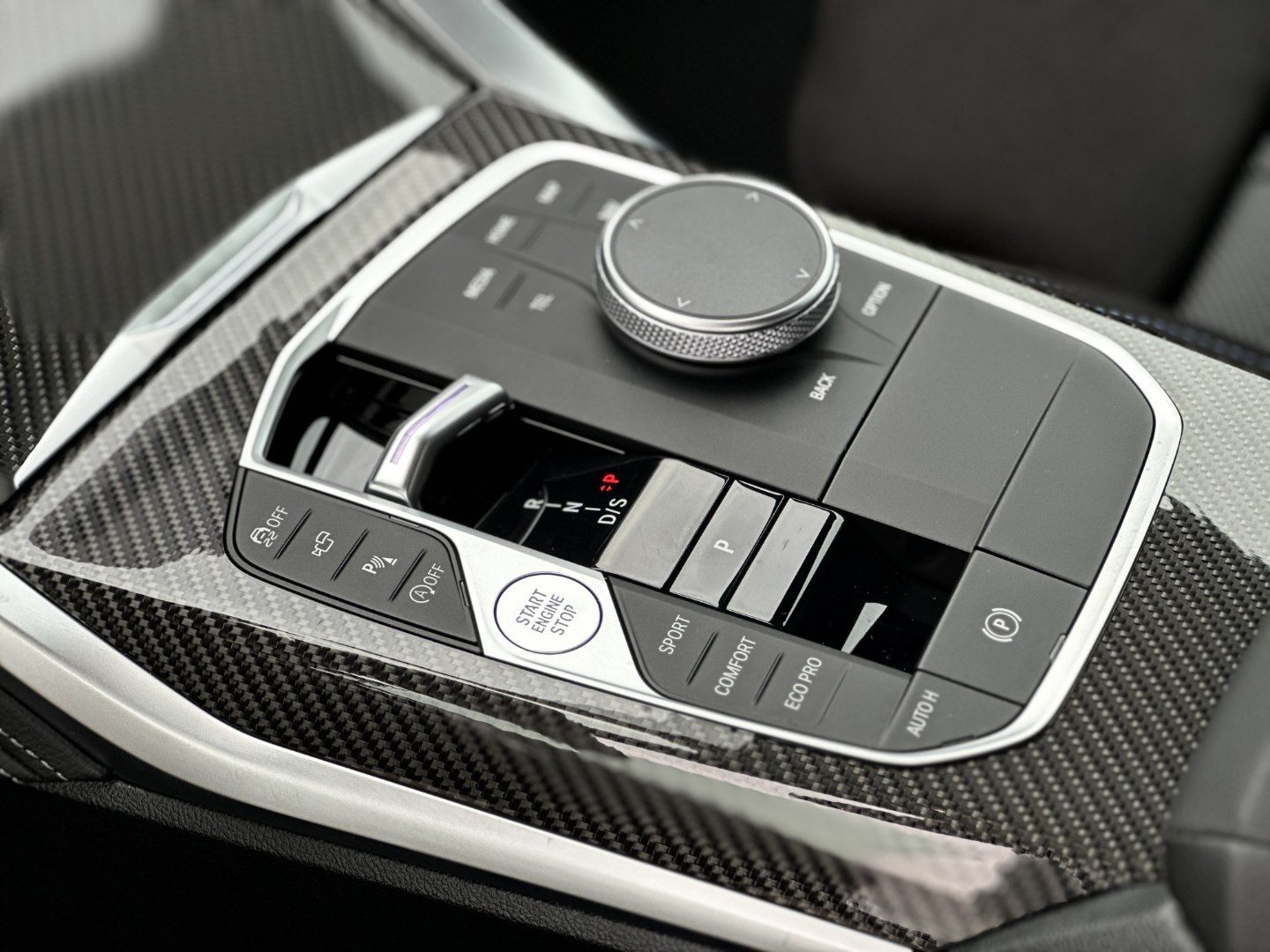 BMW 420 - Bild 10