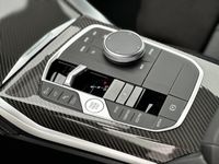 BMW 420 - Vorschau Bild 10