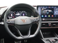 Cupra Leon - Vorschau Bild 11