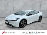 Toyota Prius 2.0 Hybrid EXECUTIVE MATRIX+NAVI+SHZ+RFK