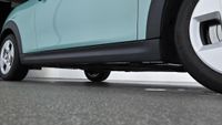 MINI Cooper C - Vorschau Bild 22