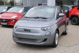 Fiat 500e mit großer Batterie NP: 36.930 - Fiat 500e Gebrauchtwagen