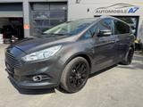 Ford S-Max S-MAX Business*7 Sitzer* - Ford S-Max in Hannover
