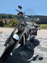 Harley-Davidson V-Rod / VRSCA Penzl-Endschalldämpfer - Offers