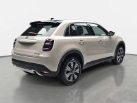 Fiat 600 - Vorschau Bild 4