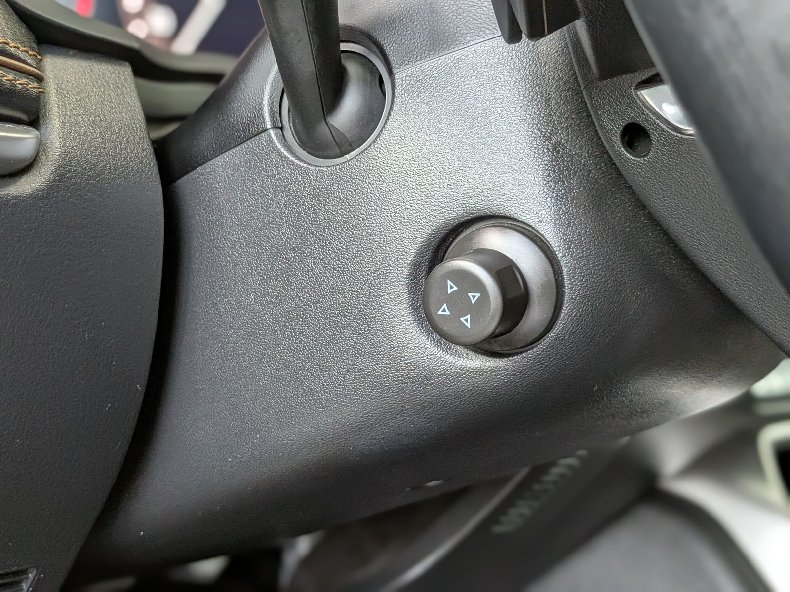 Fahrzeugabbildung Mazda CX-60 e-SKYACTIV-D254 HOMURA+ AWD Pano HUD Bose