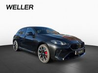 BMW 123 - Vorschau Bild 5